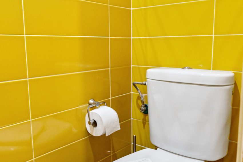 R5318806-Apartment-For-Sale-Mijas-Costa-Penthouse-2-Beds-105-Built-10