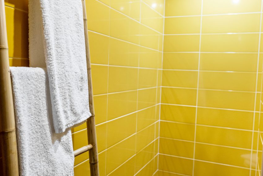 R5318806-Apartment-For-Sale-Mijas-Costa-Penthouse-2-Beds-105-Built-11