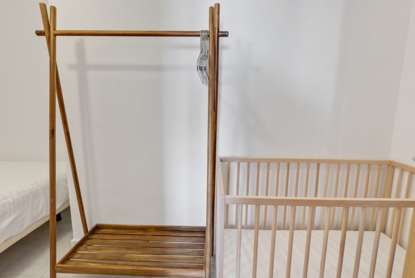 R5318806-Apartment-For-Sale-Mijas-Costa-Penthouse-2-Beds-105-Built-17