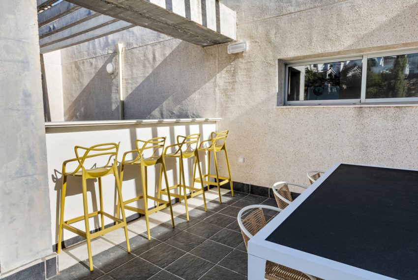 R5318806-Apartment-For-Sale-Mijas-Costa-Penthouse-2-Beds-105-Built-3