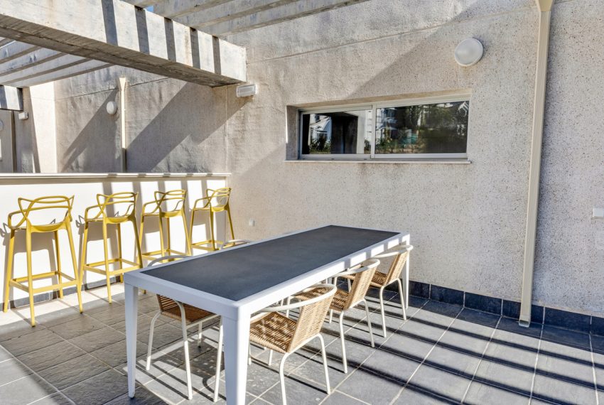 R5318806-Apartment-For-Sale-Mijas-Costa-Penthouse-2-Beds-105-Built-4