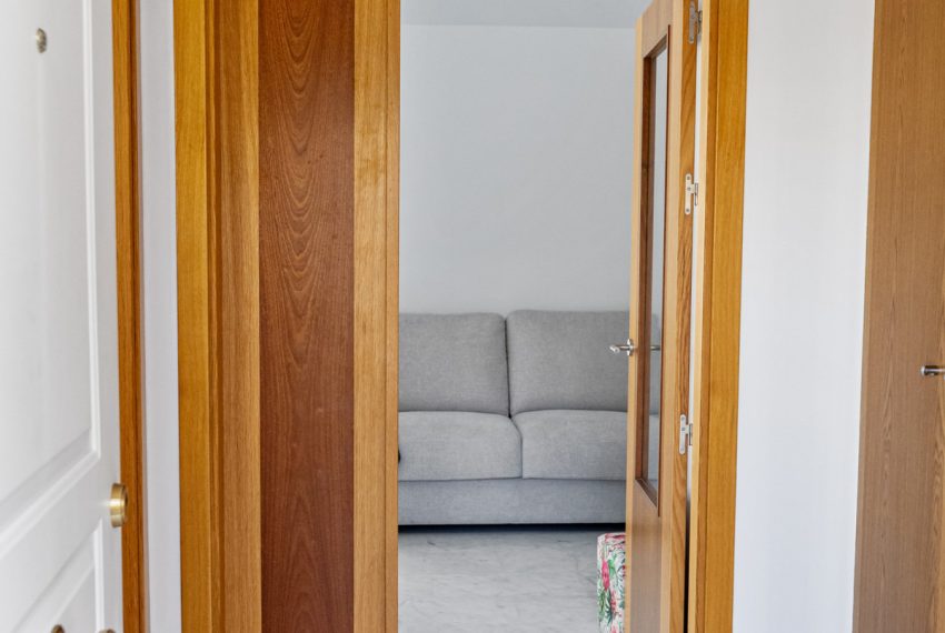 R5318806-Apartment-For-Sale-Mijas-Costa-Penthouse-2-Beds-105-Built-6