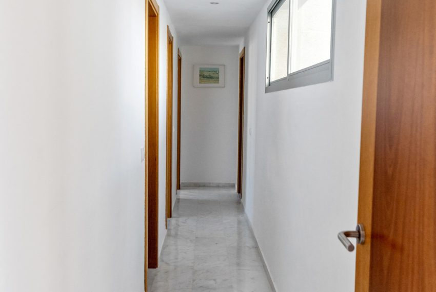 R5318806-Apartment-For-Sale-Mijas-Costa-Penthouse-2-Beds-105-Built-7