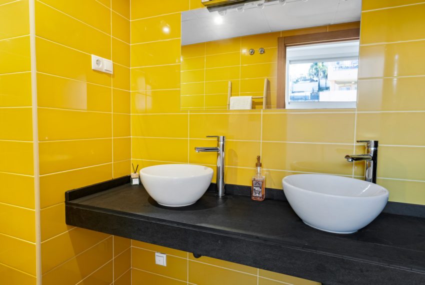 R5318806-Apartment-For-Sale-Mijas-Costa-Penthouse-2-Beds-105-Built-9