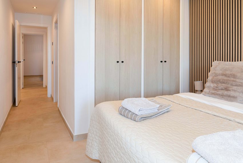 R5318809-Apartment-For-Sale-Nueva-Andalucia-Middle-Floor-Apartment-2-Beds-95-Built-10