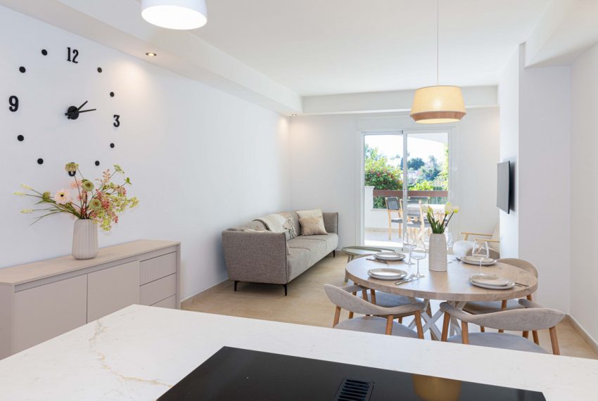 R5318809-Apartment-For-Sale-Nueva-Andalucia-Middle-Floor-Apartment-2-Beds-95-Built-16