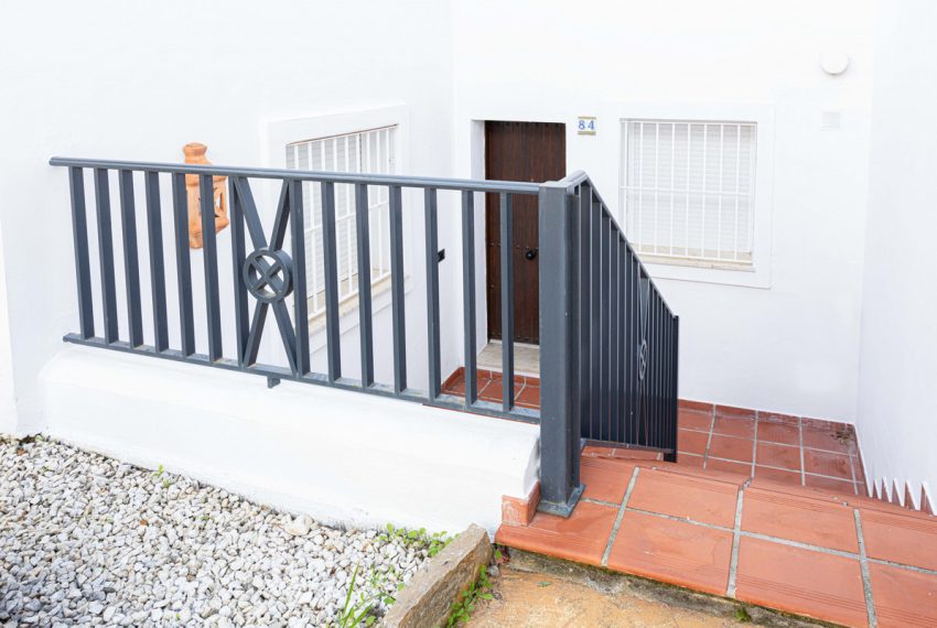 R5318809-Apartment-For-Sale-Nueva-Andalucia-Middle-Floor-Apartment-2-Beds-95-Built-17