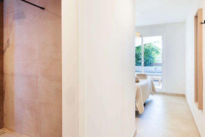 R5318809-Apartment-For-Sale-Nueva-Andalucia-Middle-Floor-Apartment-2-Beds-95-Built-18