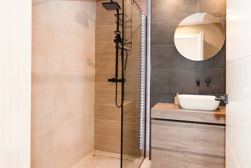 R5318809-Apartment-For-Sale-Nueva-Andalucia-Middle-Floor-Apartment-2-Beds-95-Built-5