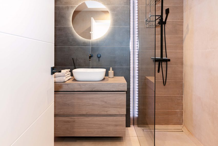 R5318809-Apartment-For-Sale-Nueva-Andalucia-Middle-Floor-Apartment-2-Beds-95-Built-6