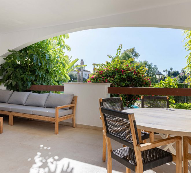 R5318809-Image 1-Middle Floor Apartment - 2 Beds - 95 Built