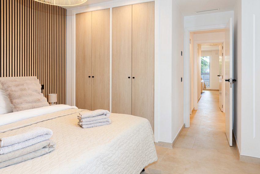 R5318809-Apartment-For-Sale-Nueva-Andalucia-Middle-Floor-Apartment-2-Beds-95-Built-7