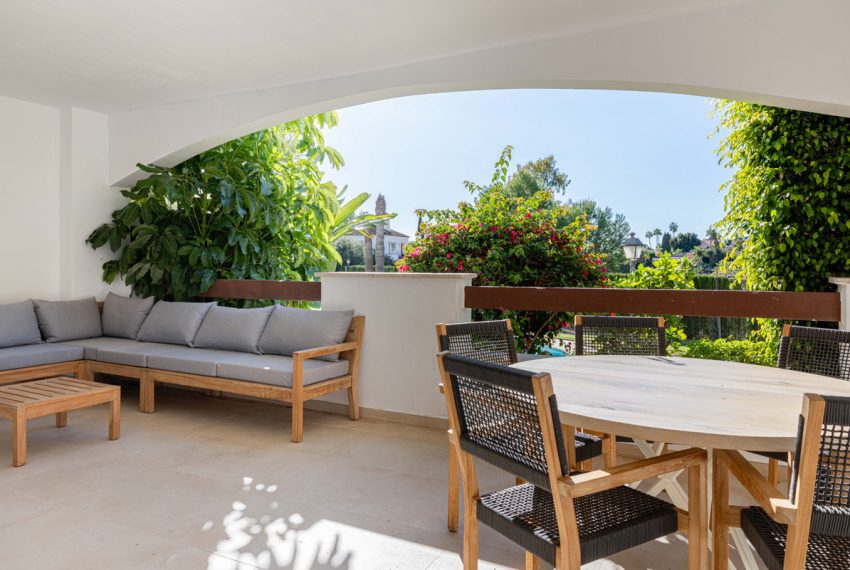 R5318809-Apartment-For-Sale-Nueva-Andalucia-Middle-Floor-Apartment-2-Beds-95-Built