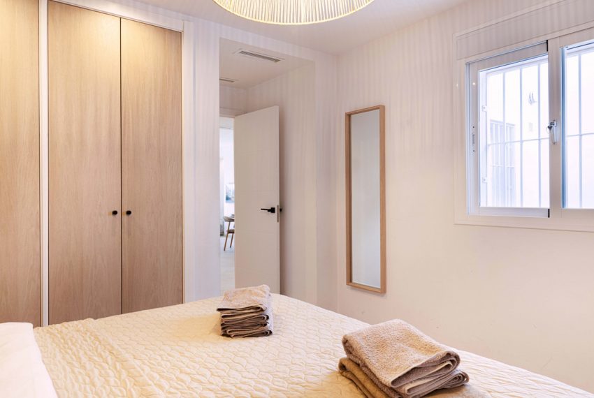 R5318809-Apartment-For-Sale-Nueva-Andalucia-Middle-Floor-Apartment-2-Beds-95-Built-9