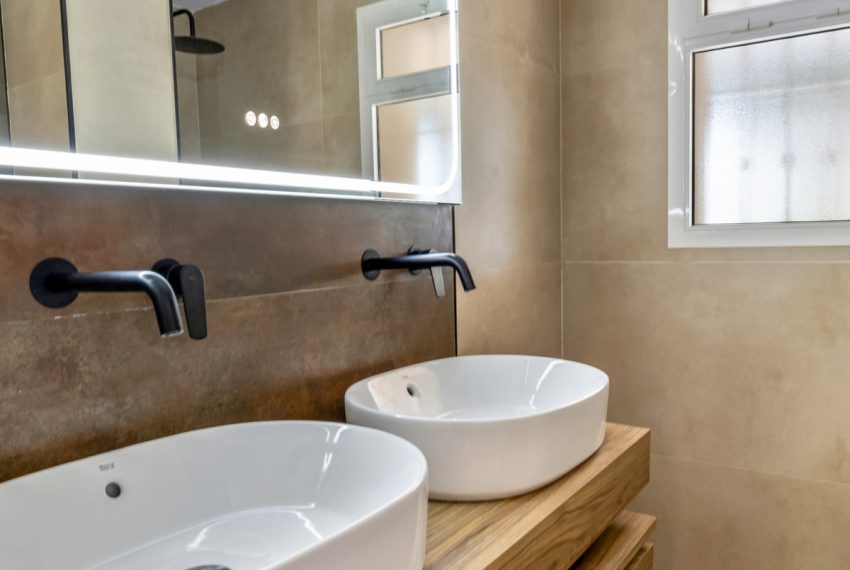 R5318815-Apartment-For-Sale-Nueva-Andalucia-Middle-Floor-Apartment-3-Beds-117-Built-10