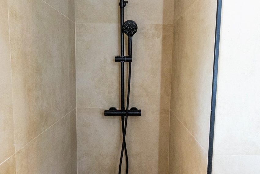 R5318815-Apartment-For-Sale-Nueva-Andalucia-Middle-Floor-Apartment-3-Beds-117-Built-11