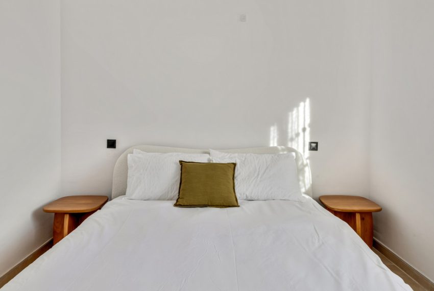 R5318815-Apartment-For-Sale-Nueva-Andalucia-Middle-Floor-Apartment-3-Beds-117-Built-14