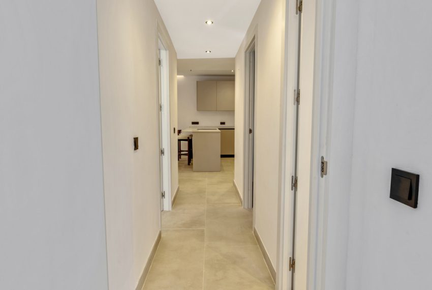 R5318815-Apartment-For-Sale-Nueva-Andalucia-Middle-Floor-Apartment-3-Beds-117-Built-18