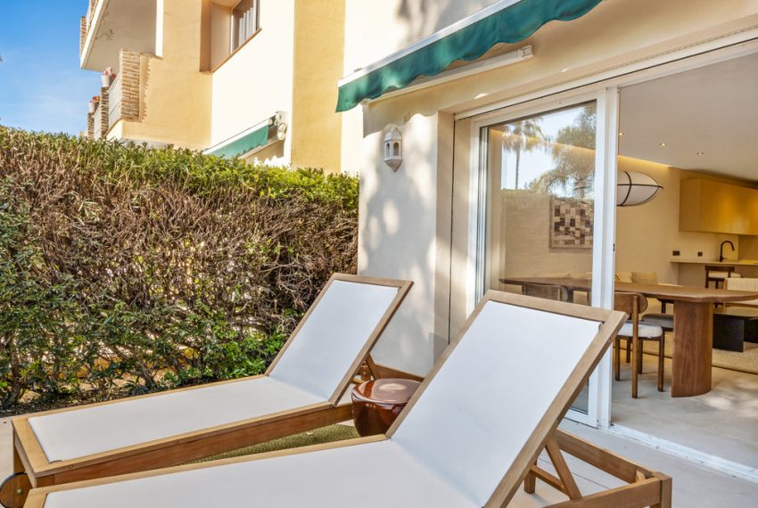 R5318815-Apartment-For-Sale-Nueva-Andalucia-Middle-Floor-Apartment-3-Beds-117-Built-2