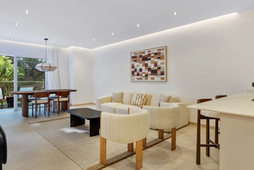 R5318815-Apartment-For-Sale-Nueva-Andalucia-Middle-Floor-Apartment-3-Beds-117-Built-4