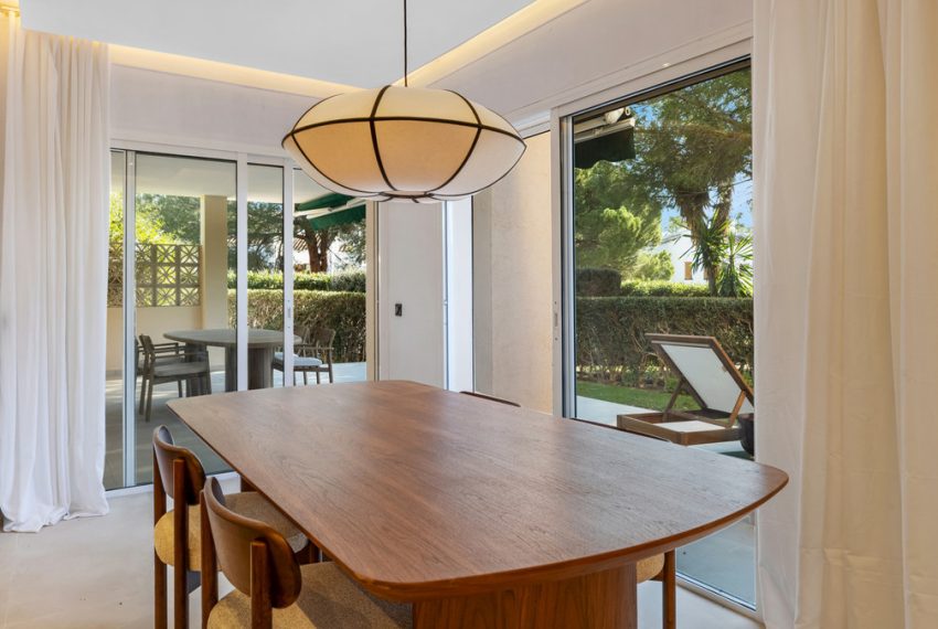 R5318815-Apartment-For-Sale-Nueva-Andalucia-Middle-Floor-Apartment-3-Beds-117-Built-5