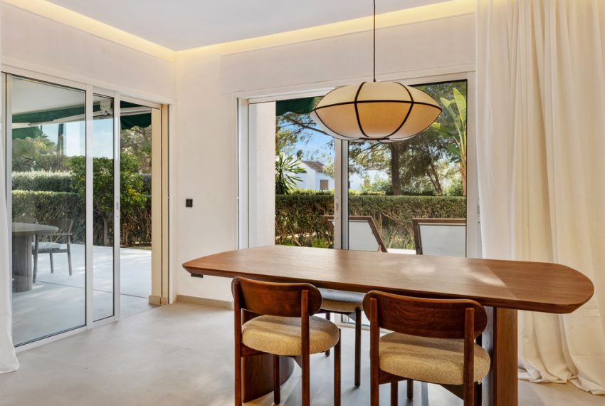 R5318815-Apartment-For-Sale-Nueva-Andalucia-Middle-Floor-Apartment-3-Beds-117-Built-6