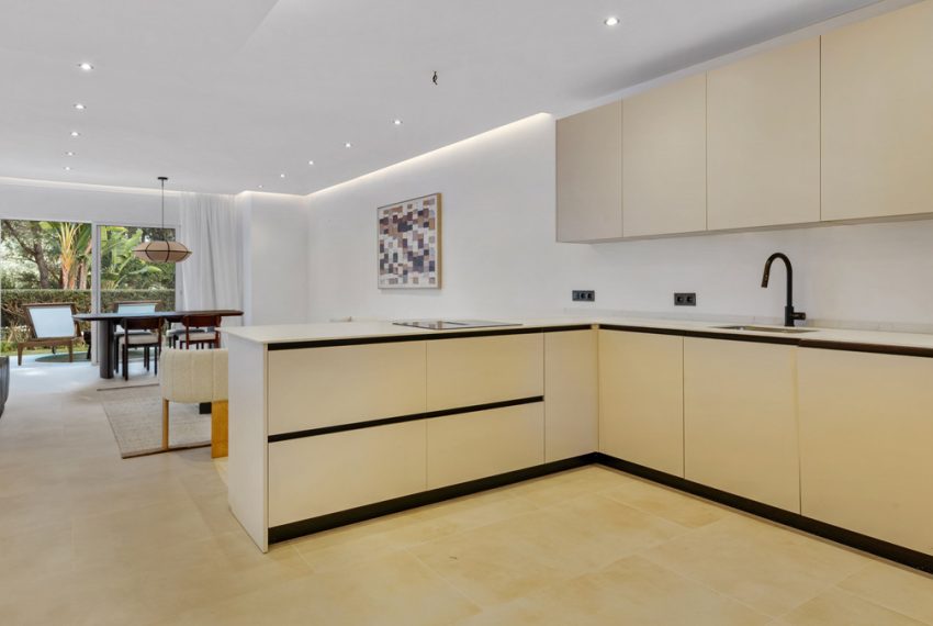 R5318815-Apartment-For-Sale-Nueva-Andalucia-Middle-Floor-Apartment-3-Beds-117-Built-7