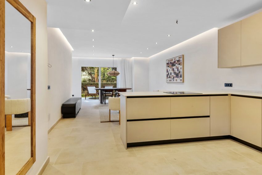 R5318815-Apartment-For-Sale-Nueva-Andalucia-Middle-Floor-Apartment-3-Beds-117-Built-8