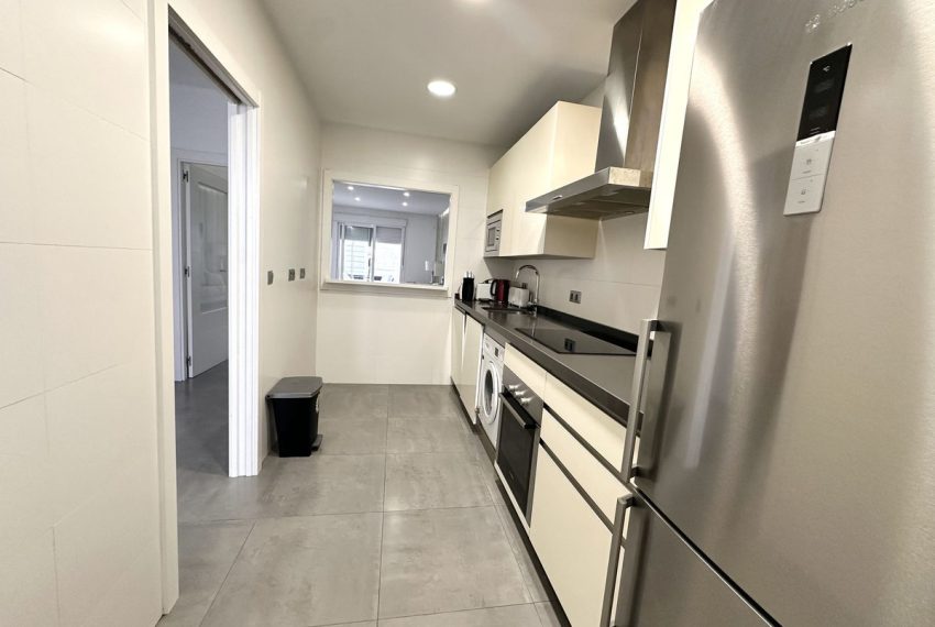 R5318848-Apartment-For-Sale-Nueva-Andalucia-Ground-Floor-Apartment-2-Beds-112-Built-10