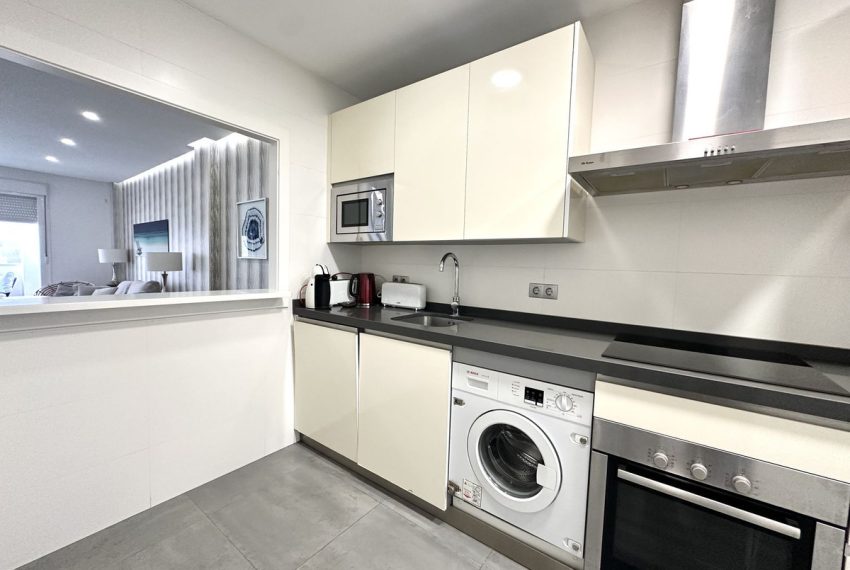 R5318848-Apartment-For-Sale-Nueva-Andalucia-Ground-Floor-Apartment-2-Beds-112-Built-11