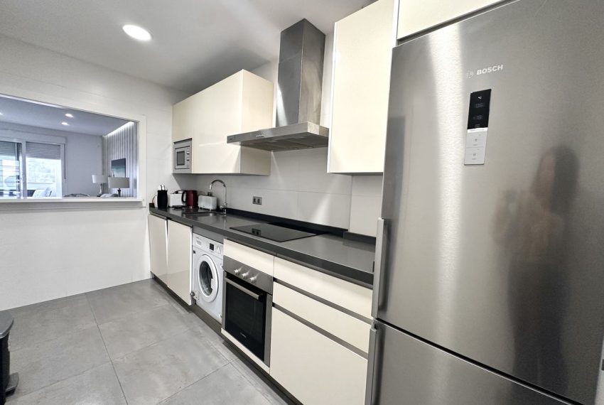 R5318848-Apartment-For-Sale-Nueva-Andalucia-Ground-Floor-Apartment-2-Beds-112-Built-12