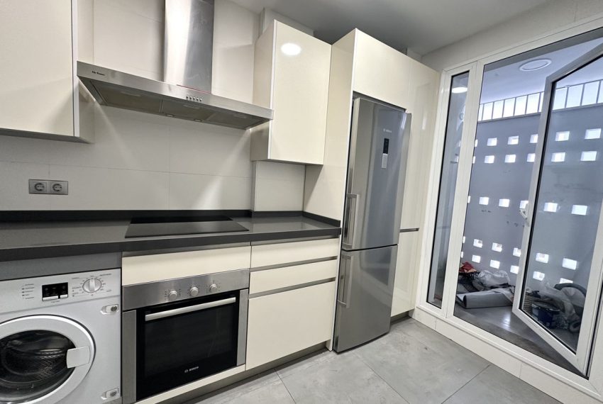 R5318848-Apartment-For-Sale-Nueva-Andalucia-Ground-Floor-Apartment-2-Beds-112-Built-13