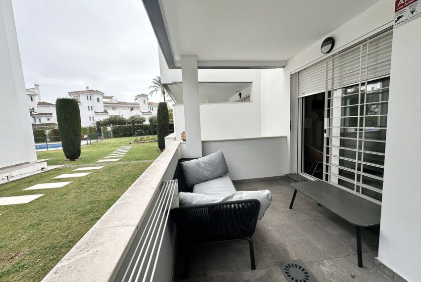 R5318848-Apartment-For-Sale-Nueva-Andalucia-Ground-Floor-Apartment-2-Beds-112-Built-14