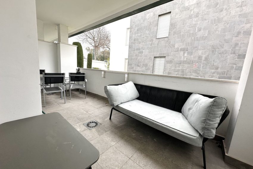 R5318848-Apartment-For-Sale-Nueva-Andalucia-Ground-Floor-Apartment-2-Beds-112-Built-15