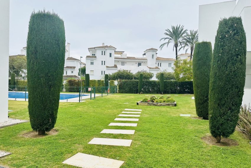 R5318848-Apartment-For-Sale-Nueva-Andalucia-Ground-Floor-Apartment-2-Beds-112-Built-19