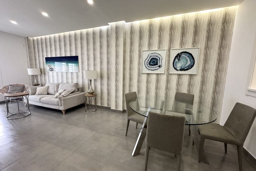 R5318848-Apartment-For-Sale-Nueva-Andalucia-Ground-Floor-Apartment-2-Beds-112-Built-3