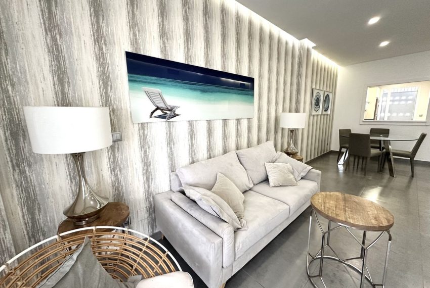 R5318848-Apartment-For-Sale-Nueva-Andalucia-Ground-Floor-Apartment-2-Beds-112-Built-4