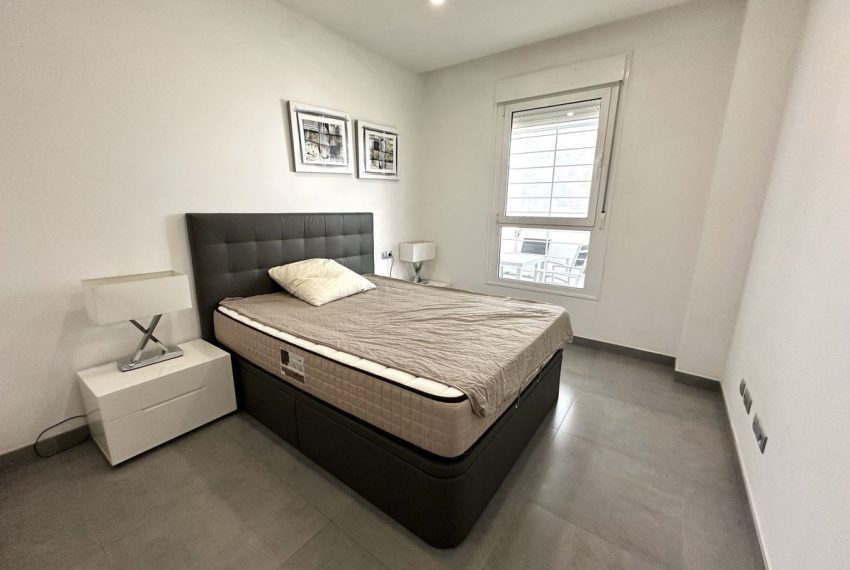 R5318848-Apartment-For-Sale-Nueva-Andalucia-Ground-Floor-Apartment-2-Beds-112-Built-6