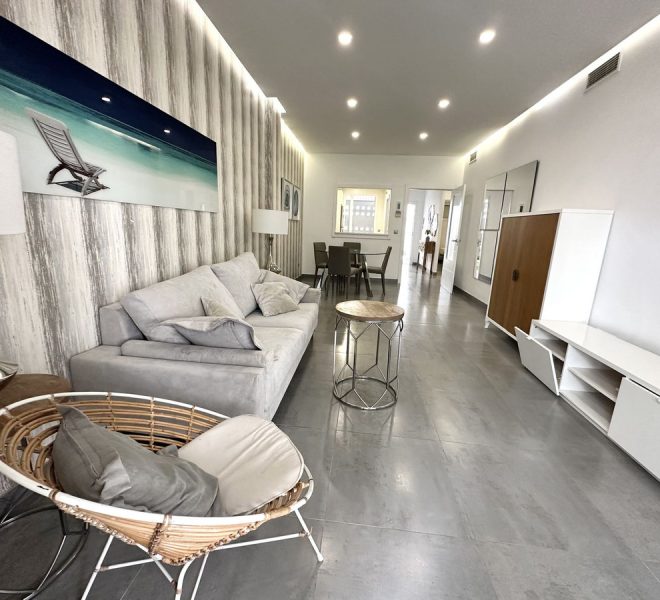 R5318848-Image 1-Ground Floor Apartment - 2 Beds - 112 Built