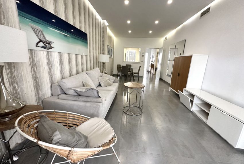 R5318848-Apartment-For-Sale-Nueva-Andalucia-Ground-Floor-Apartment-2-Beds-112-Built