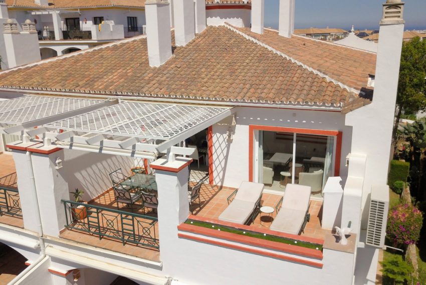 R5318863-Apartment-For-Sale-Miraflores-Penthouse-2-Beds-165-Built-1