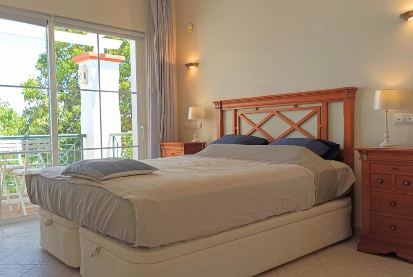 R5318863-Apartment-For-Sale-Miraflores-Penthouse-2-Beds-165-Built-11