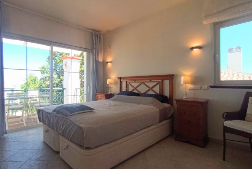 R5318863-Apartment-For-Sale-Miraflores-Penthouse-2-Beds-165-Built-12