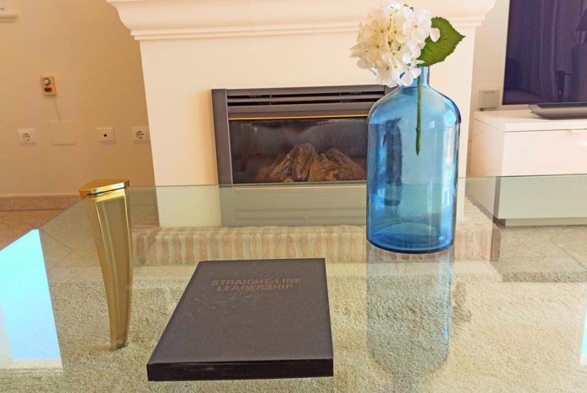 R5318863-Apartment-For-Sale-Miraflores-Penthouse-2-Beds-165-Built-13