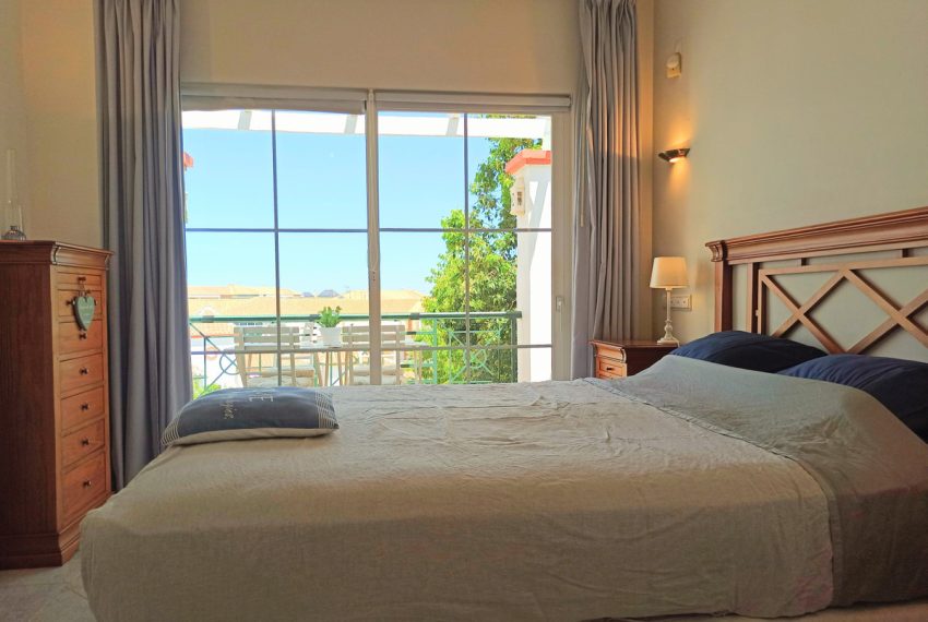 R5318863-Apartment-For-Sale-Miraflores-Penthouse-2-Beds-165-Built-14