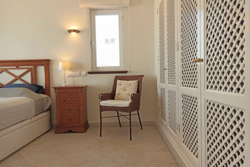 R5318863-Apartment-For-Sale-Miraflores-Penthouse-2-Beds-165-Built-15