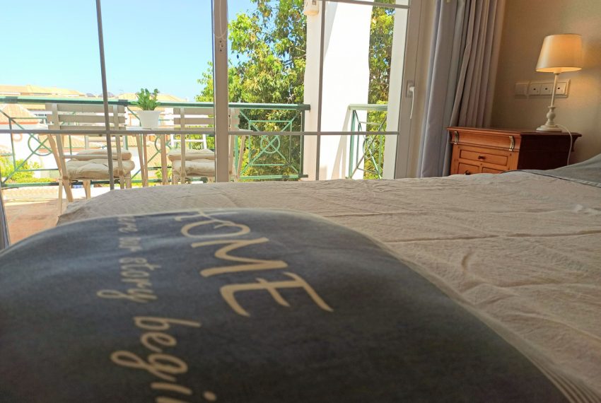 R5318863-Apartment-For-Sale-Miraflores-Penthouse-2-Beds-165-Built-16