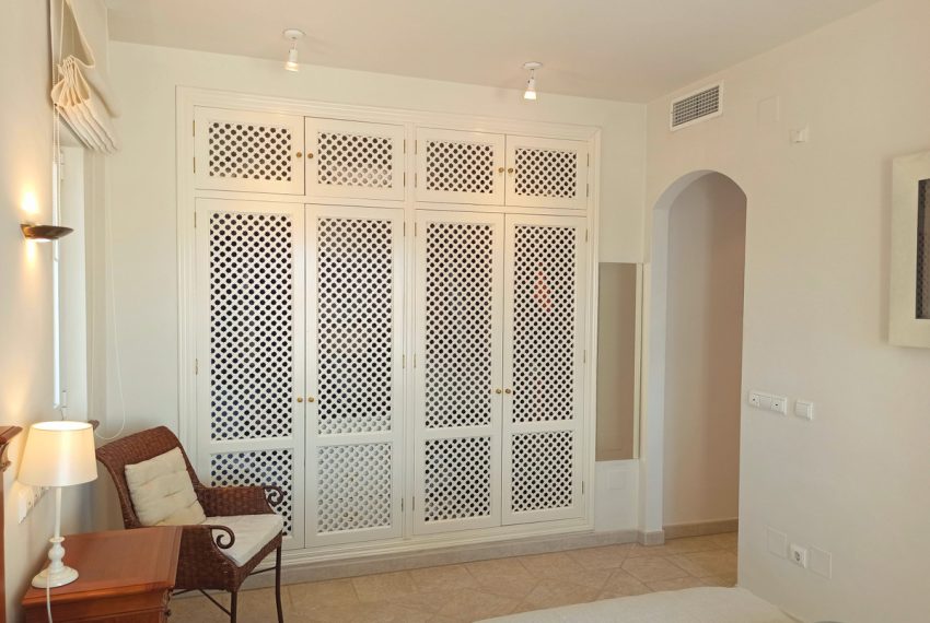 R5318863-Apartment-For-Sale-Miraflores-Penthouse-2-Beds-165-Built-17