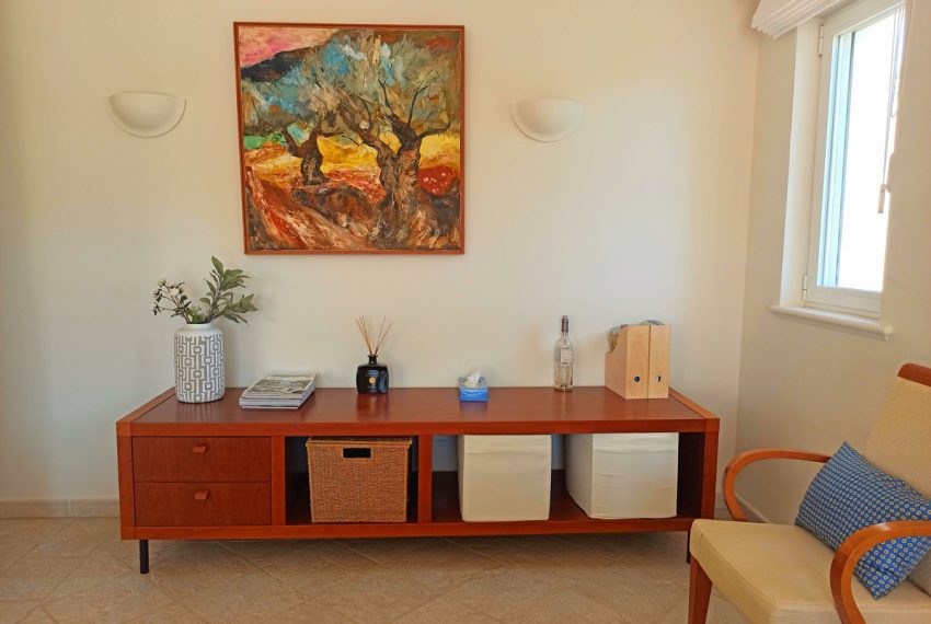 R5318863-Apartment-For-Sale-Miraflores-Penthouse-2-Beds-165-Built-4