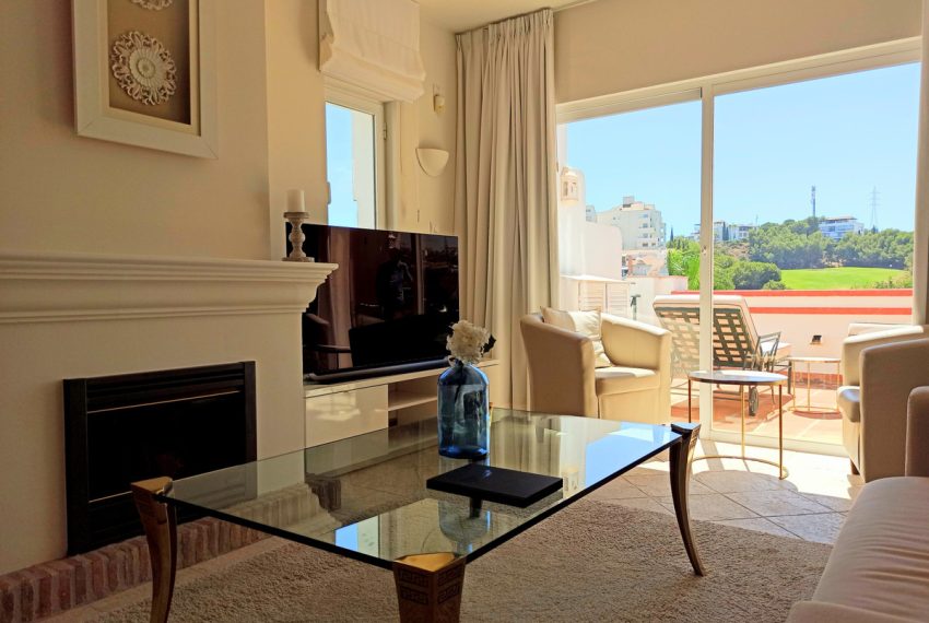 R5318863-Apartment-For-Sale-Miraflores-Penthouse-2-Beds-165-Built-5